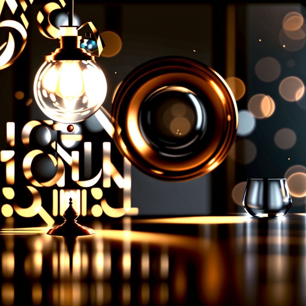 วิธีเพิ่มการมีส่วนร่วมในโซเชียล